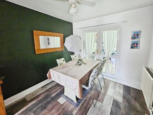 Photo 4- click for photo gallery